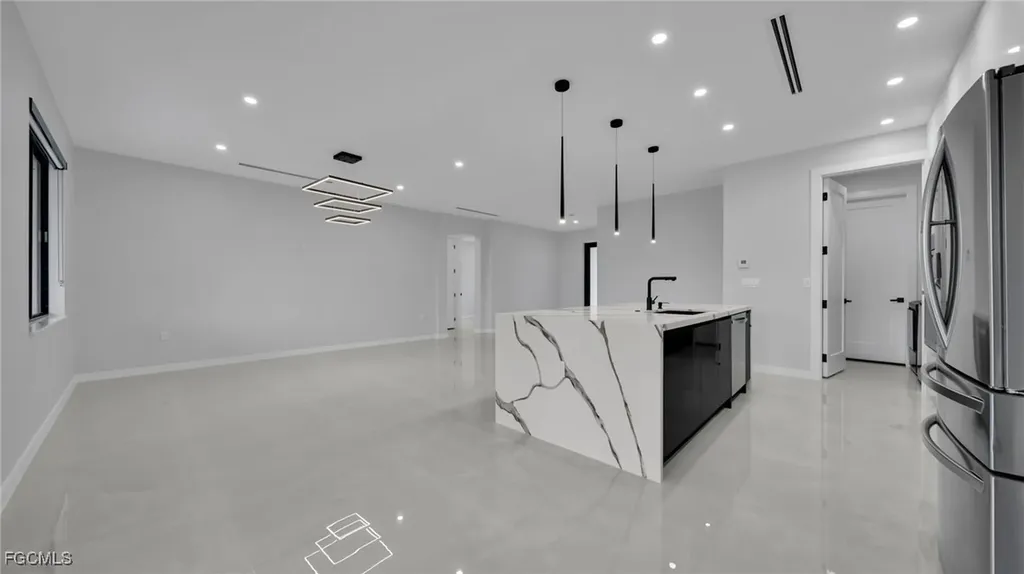 910 NW 36th Place Cape Coral FL 33993