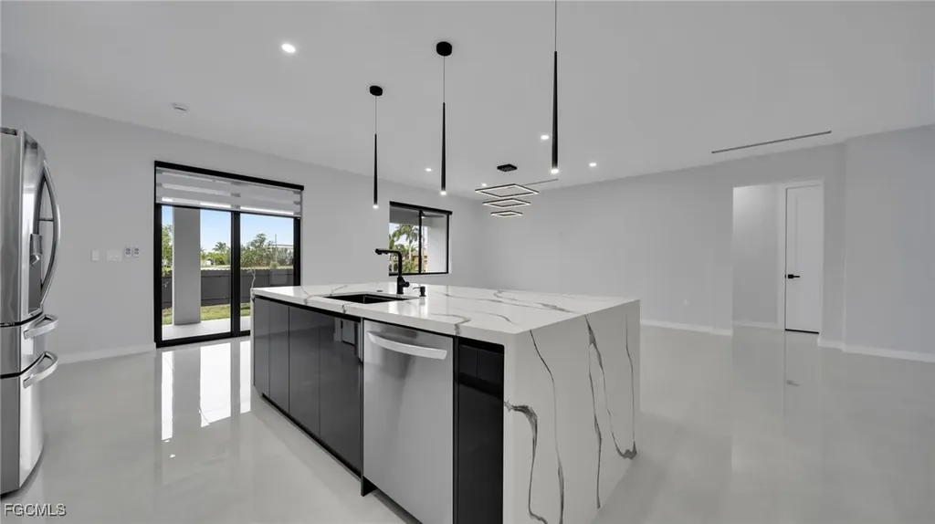 910 NW 36th Place Cape Coral FL 33993