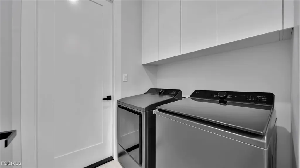 910 NW 36th Place Cape Coral FL 33993