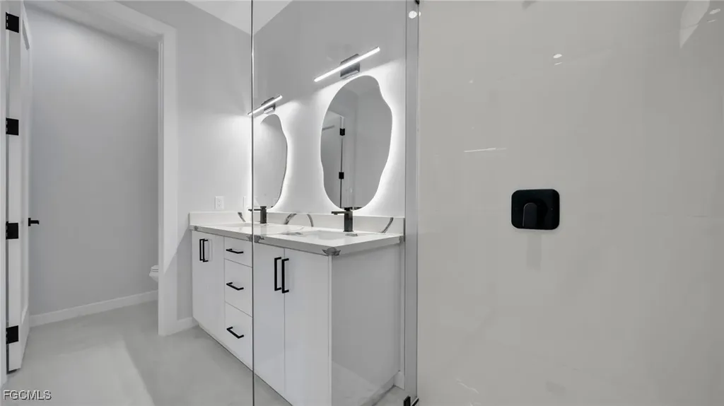 910 NW 36th Place Cape Coral FL 33993