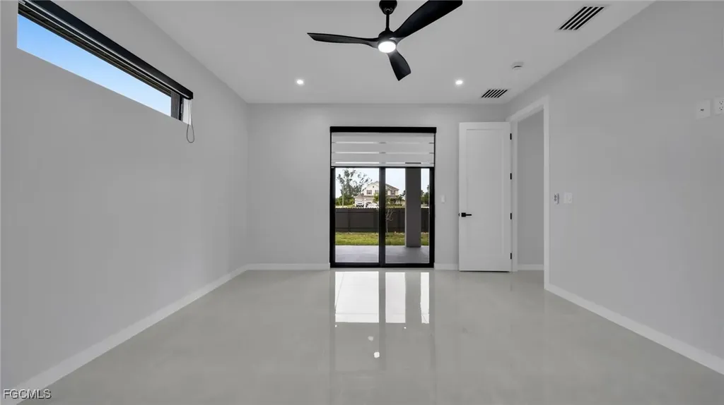 910 NW 36th Place Cape Coral FL 33993