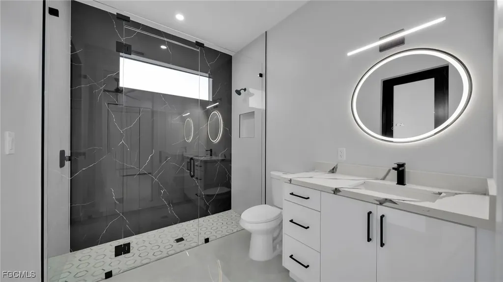 910 NW 36th Place Cape Coral FL 33993