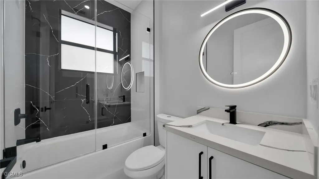 910 NW 36th Place Cape Coral FL 33993