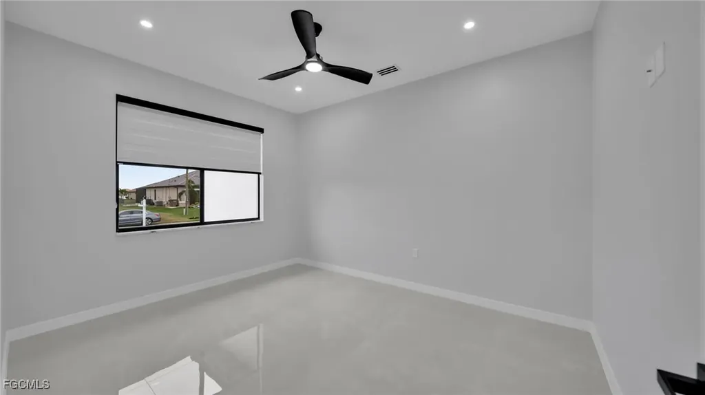 910 NW 36th Place Cape Coral FL 33993