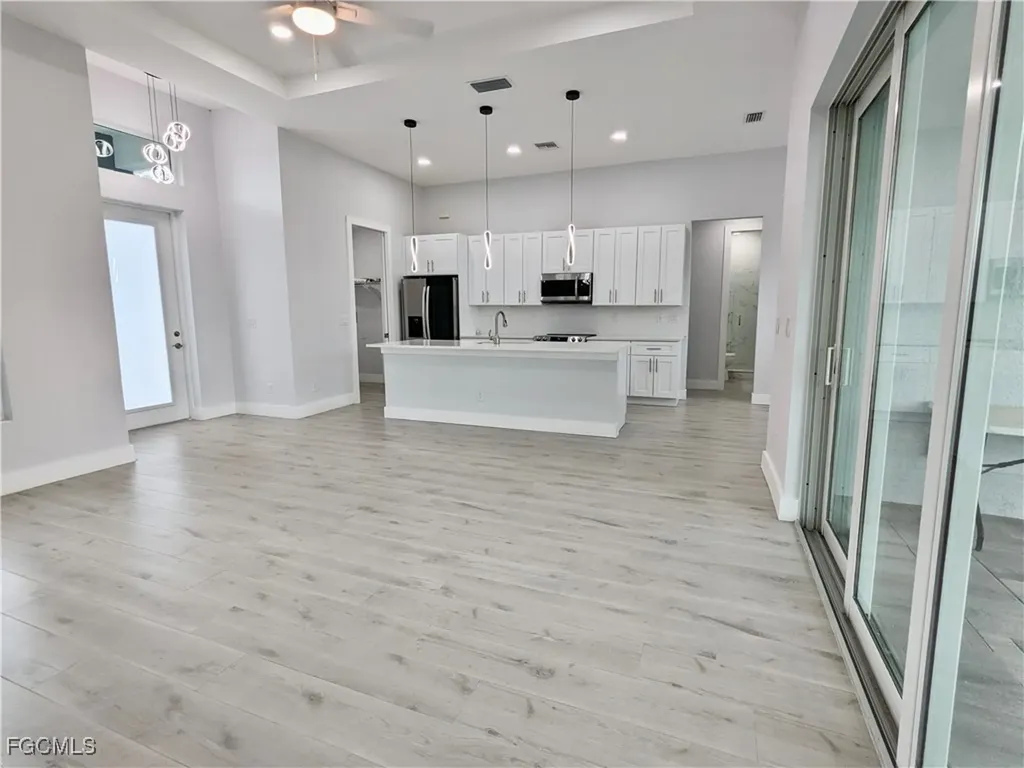 3027 SW 16th Place Cape Coral FL 33914