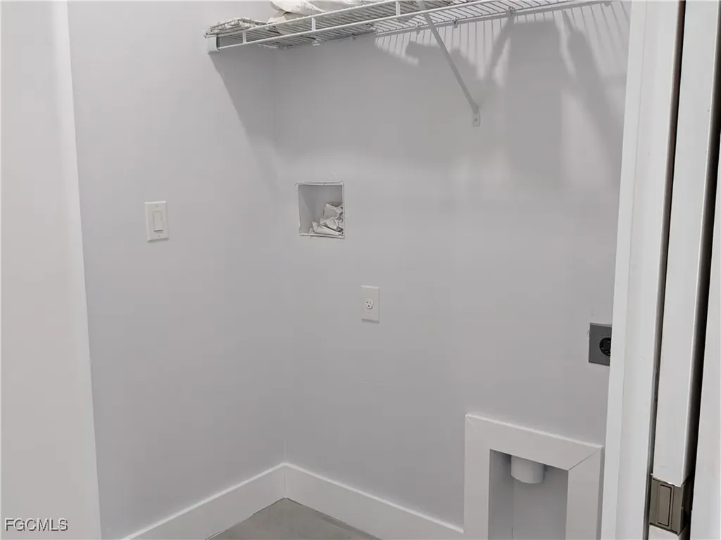 3027 SW 16th Place Cape Coral FL 33914