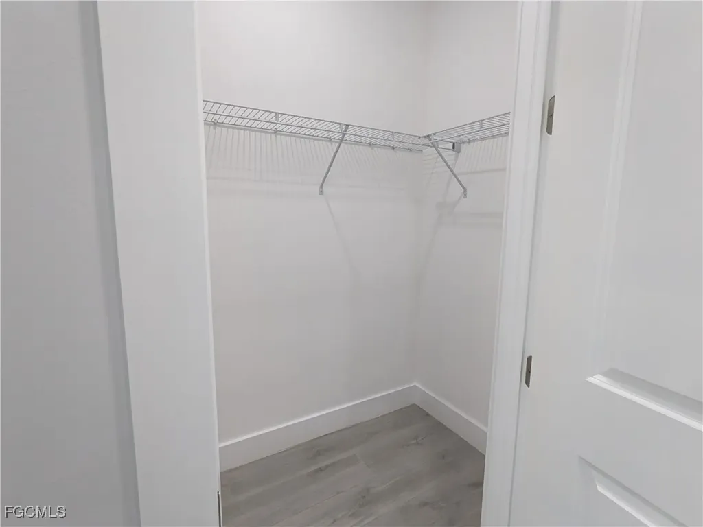 3027 SW 16th Place Cape Coral FL 33914