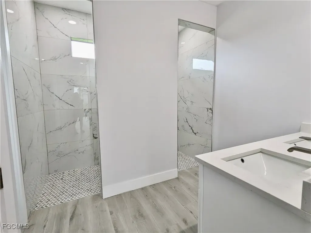 3027 SW 16th Place Cape Coral FL 33914