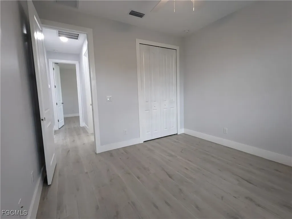 3027 SW 16th Place Cape Coral FL 33914