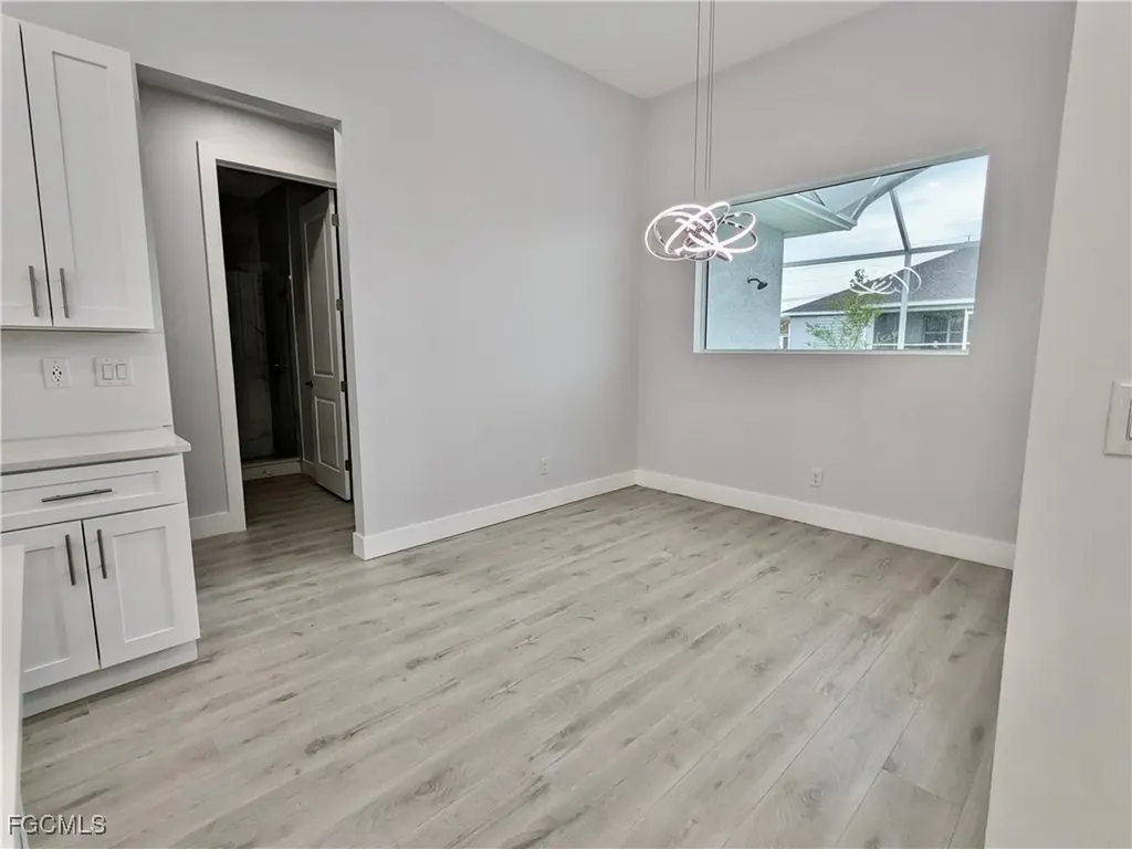 3027 SW 16th Place Cape Coral FL 33914