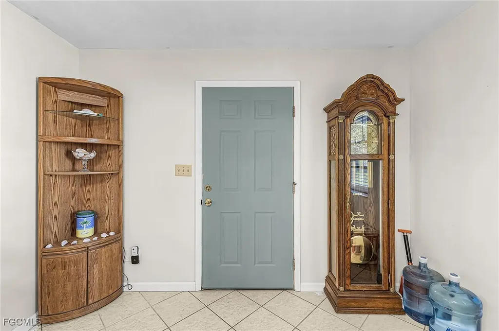 3637 Schooner Lane St. James City FL 33956