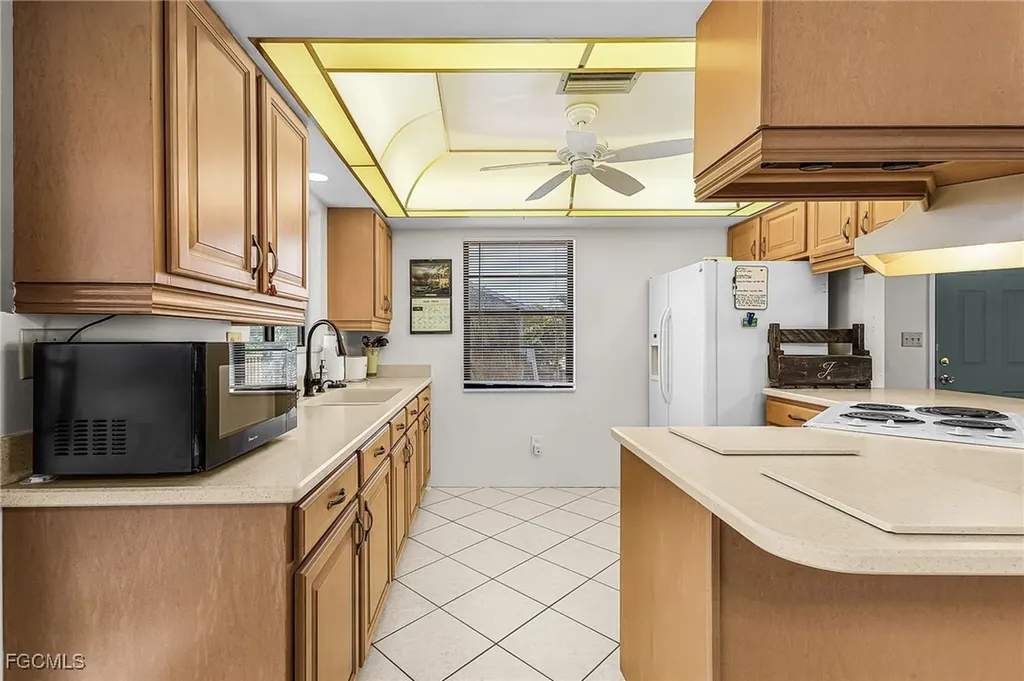 3637 Schooner Lane St. James City FL 33956