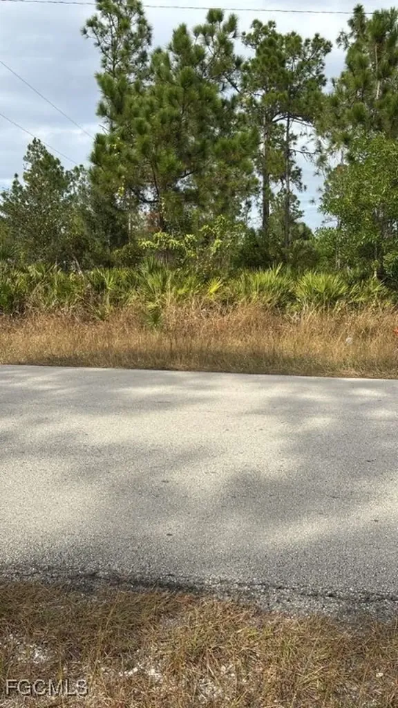 4105 E 2nd Street Lehigh Acres FL 33936