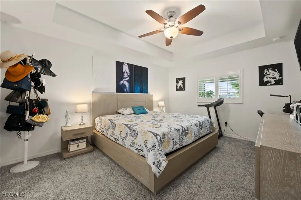 3902 NW 33rd Avenue Cape Coral FL 33993