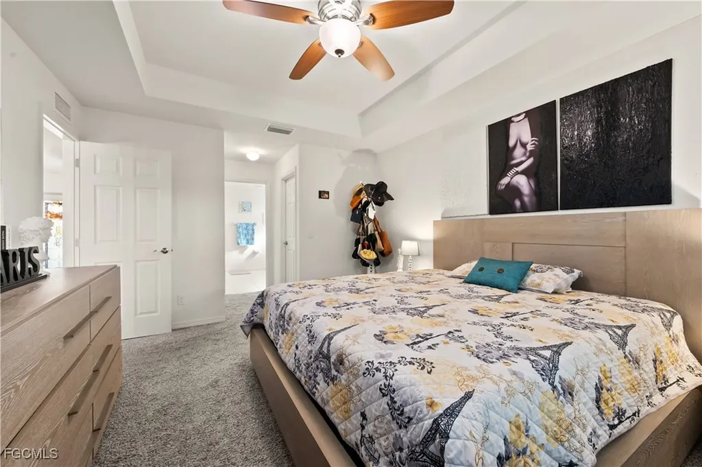 3902 NW 33rd Avenue Cape Coral FL 33993