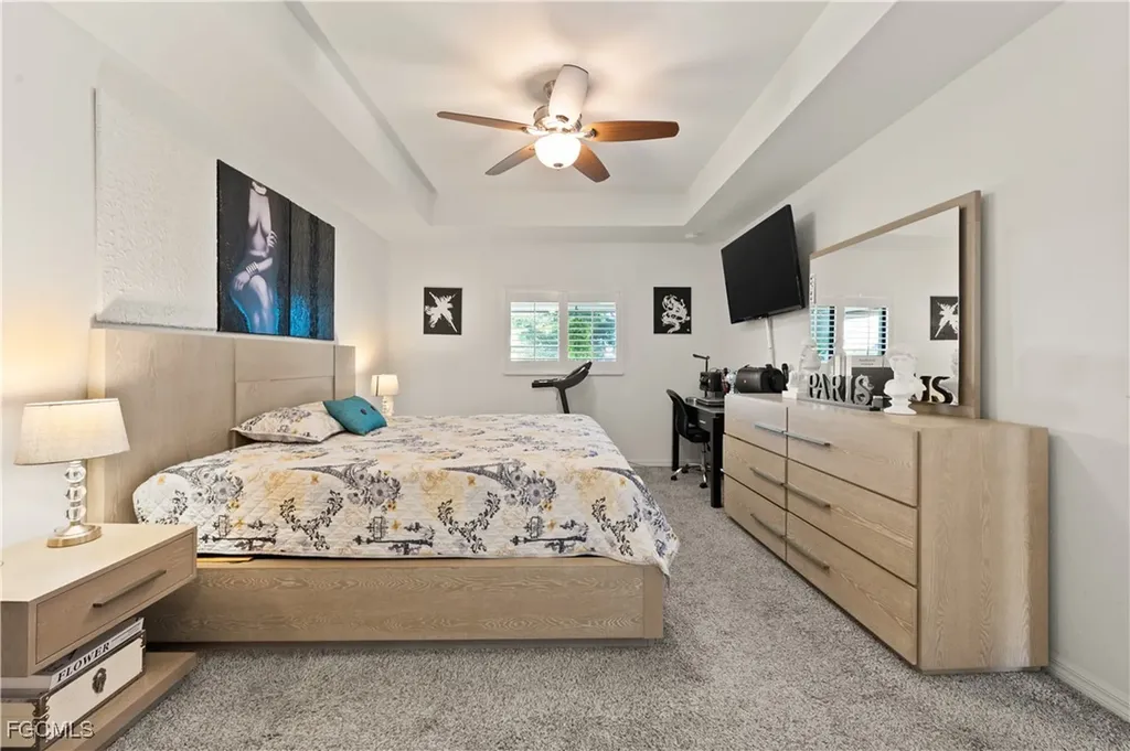 3902 NW 33rd Avenue Cape Coral FL 33993