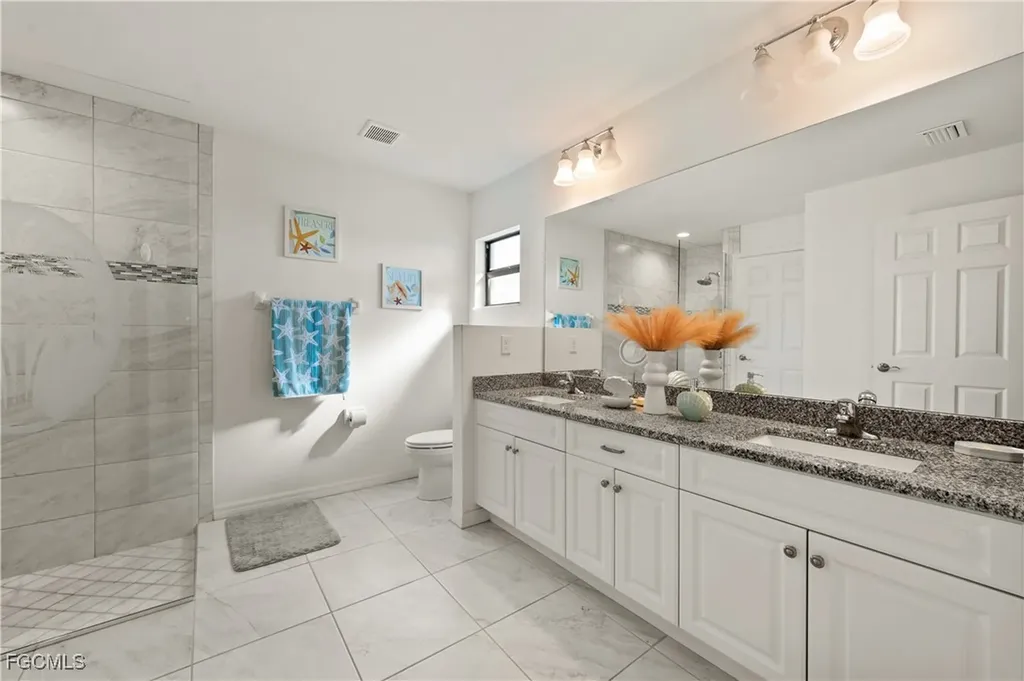 3902 NW 33rd Avenue Cape Coral FL 33993