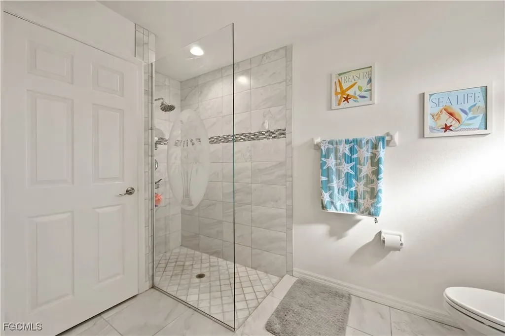 3902 NW 33rd Avenue Cape Coral FL 33993