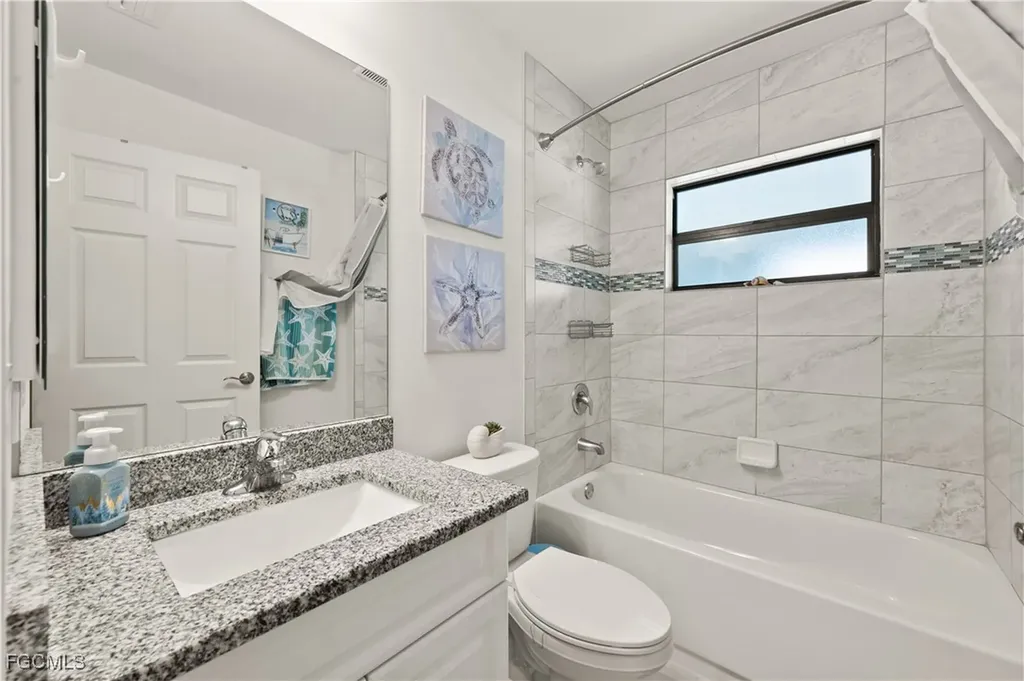 3902 NW 33rd Avenue Cape Coral FL 33993