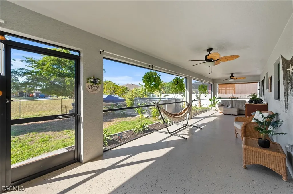 3902 NW 33rd Avenue Cape Coral FL 33993