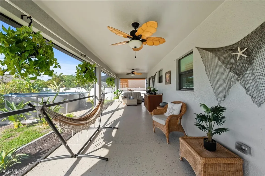 3902 NW 33rd Avenue Cape Coral FL 33993