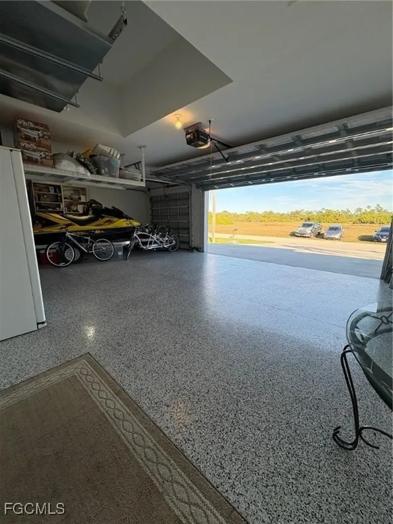 3902 NW 33rd Avenue Cape Coral FL 33993