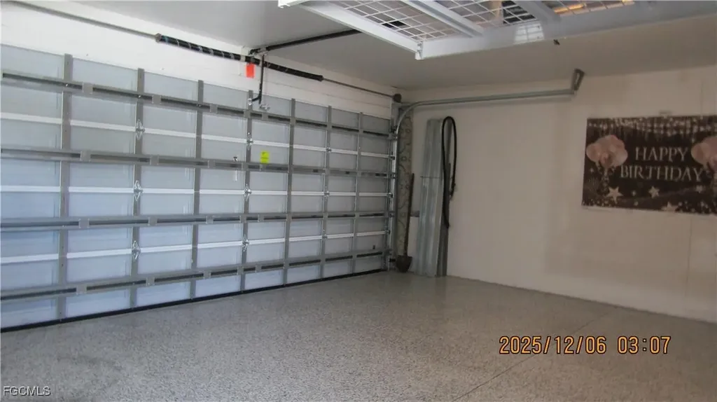 3902 NW 33rd Avenue Cape Coral FL 33993