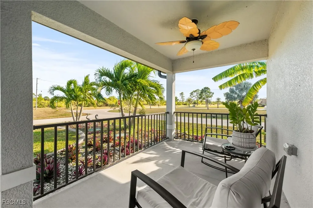 3902 NW 33rd Avenue Cape Coral FL 33993