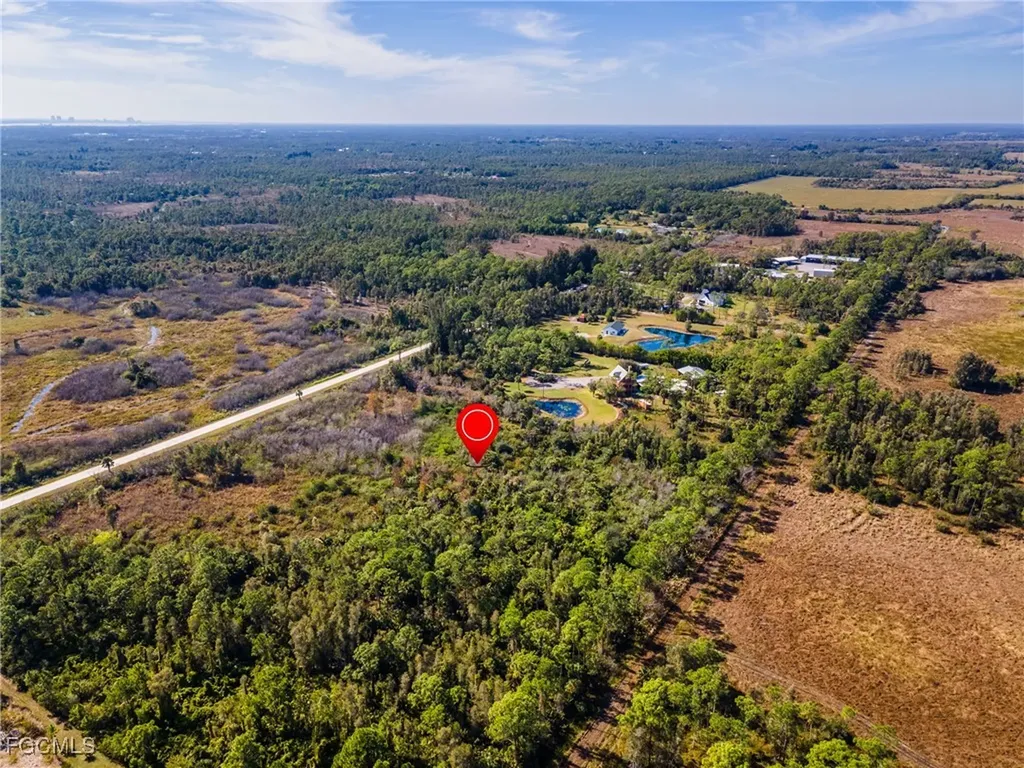 40510 Suzan Drive Punta Gorda FL 33982