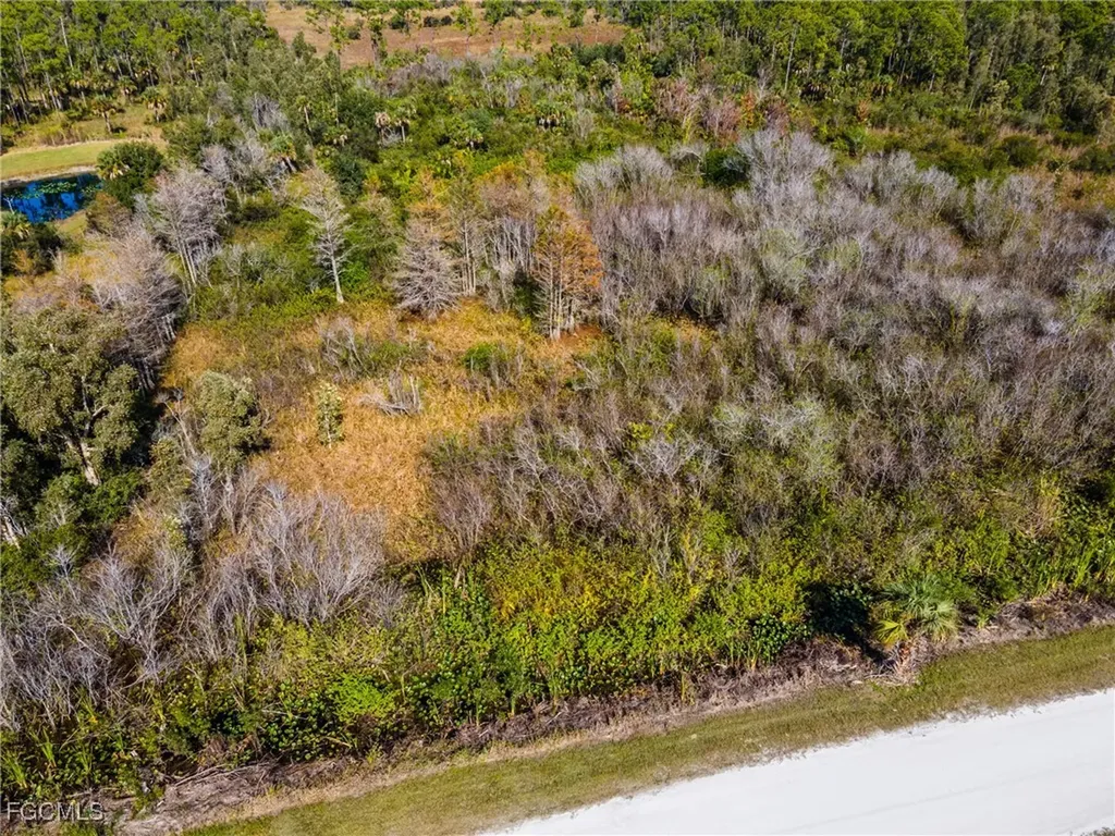 40510 Suzan Drive Punta Gorda FL 33982