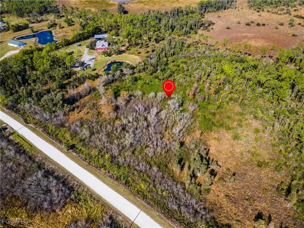 40510 Suzan Drive Punta Gorda FL 33982