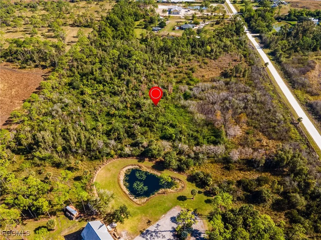 40510 Suzan Drive Punta Gorda FL 33982