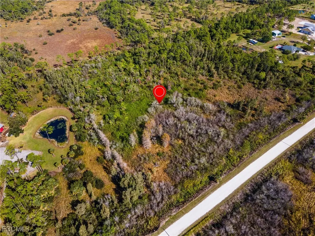 40510 Suzan Drive Punta Gorda FL 33982