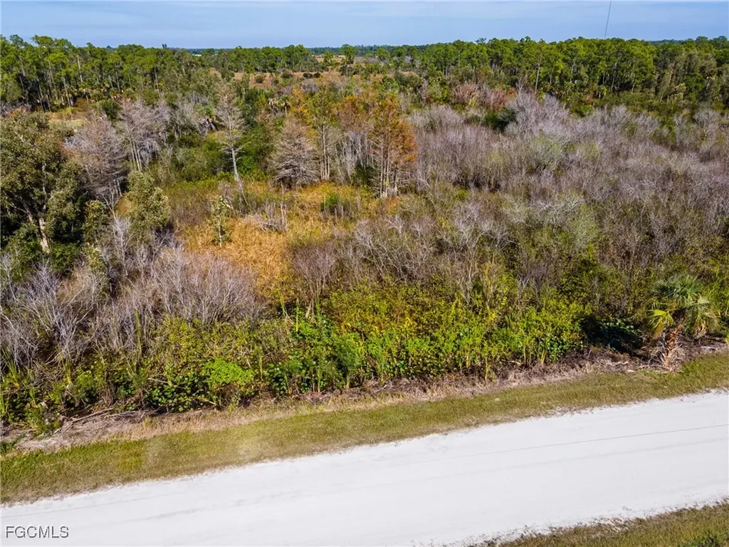 40510 Suzan Drive Punta Gorda FL 33982
