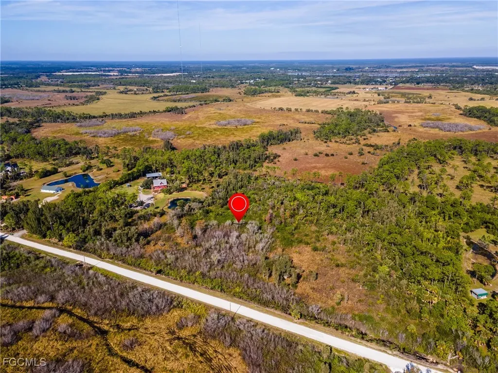 40510 Suzan Drive Punta Gorda FL 33982