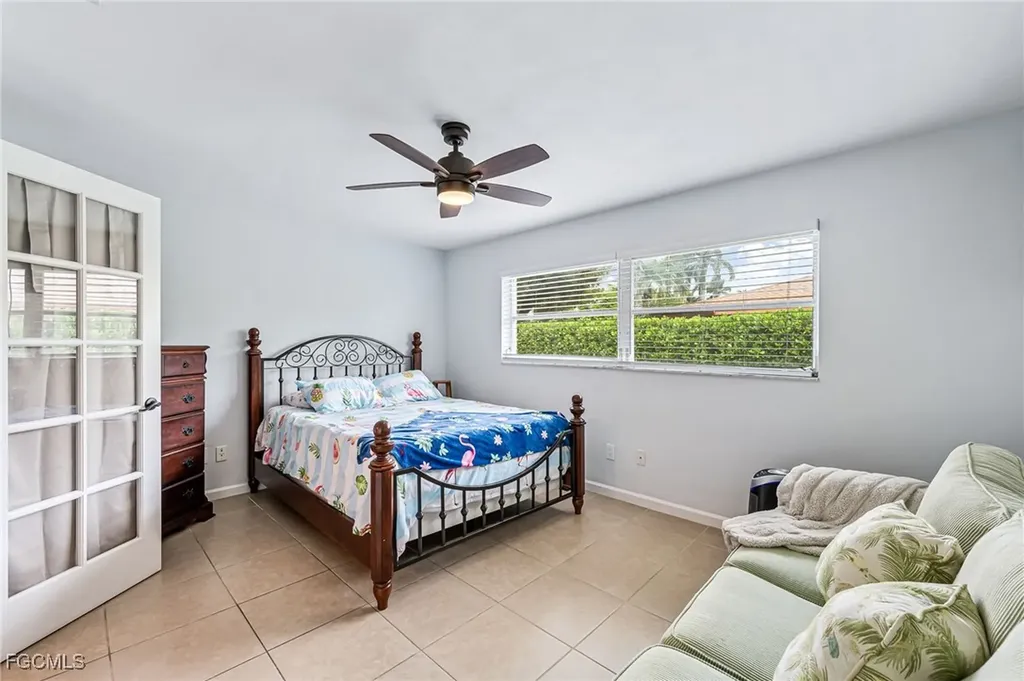6519 E Town And River Road Fort Myers FL 33919
