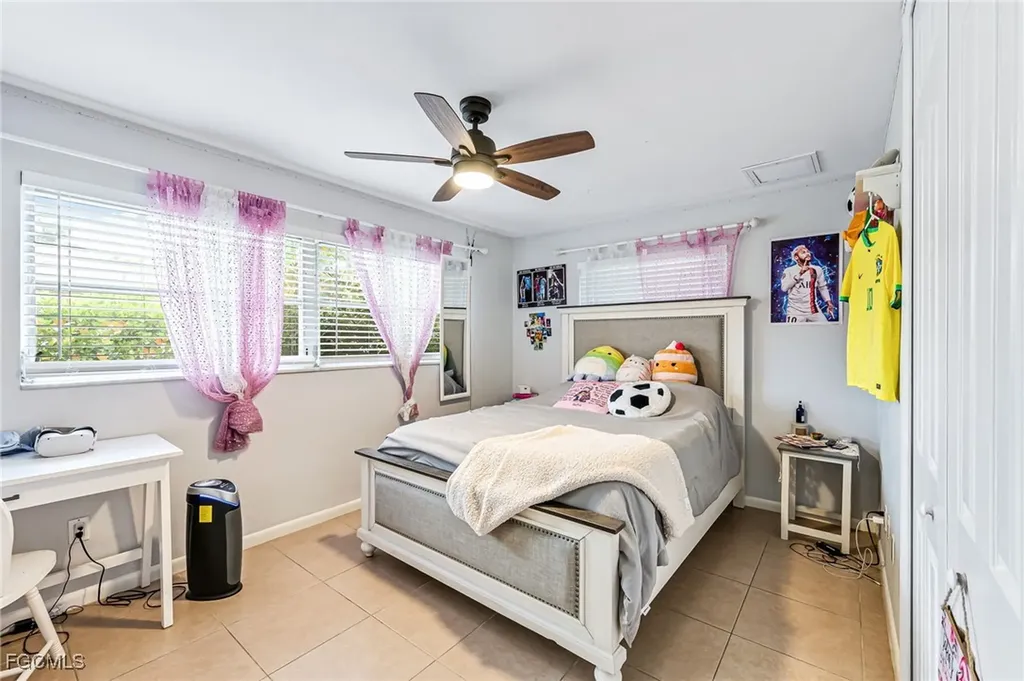 6519 E Town And River Road Fort Myers FL 33919