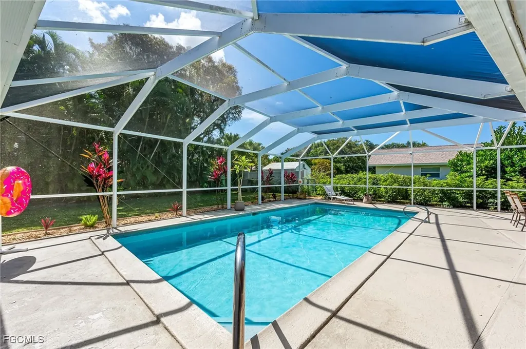 6519 E Town And River Road Fort Myers FL 33919