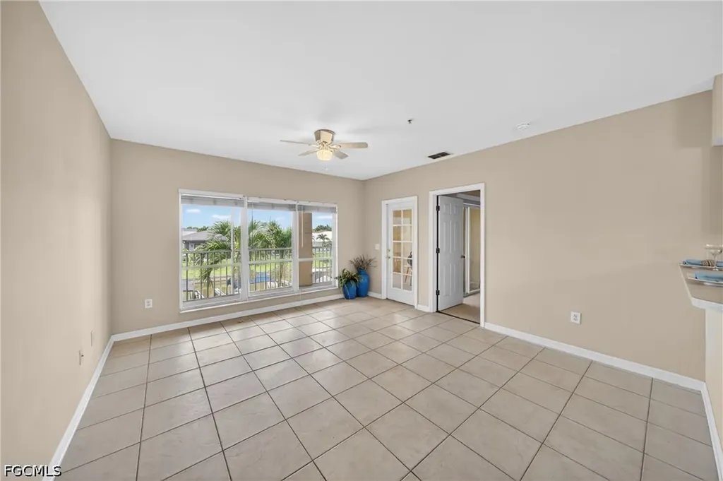 909 SW 47th Terrace Cape Coral FL 33914