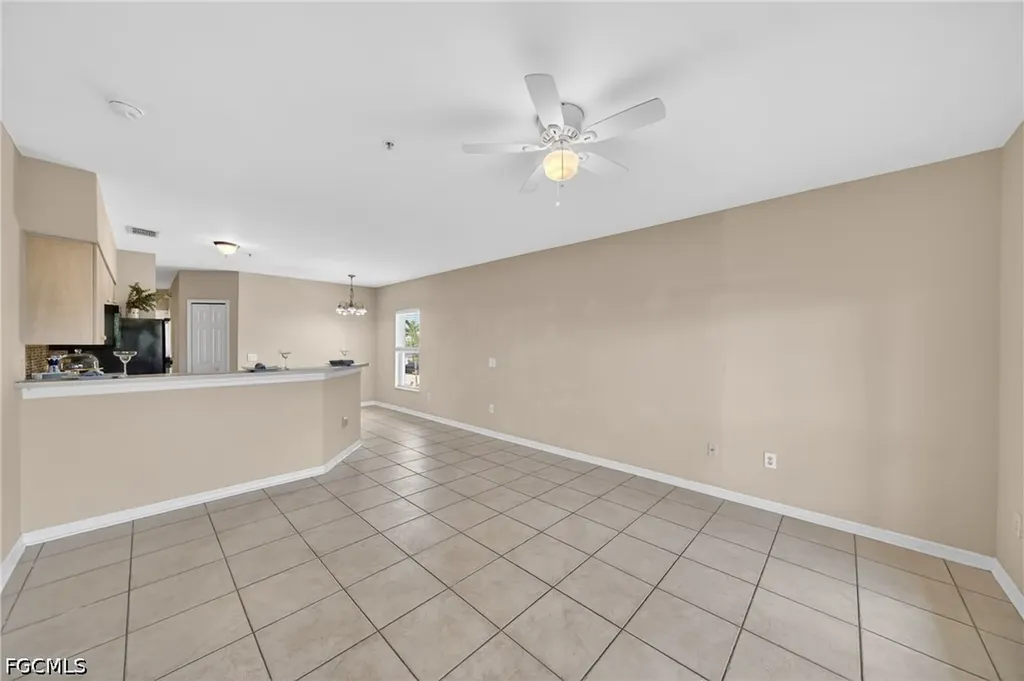 909 SW 47th Terrace Cape Coral FL 33914