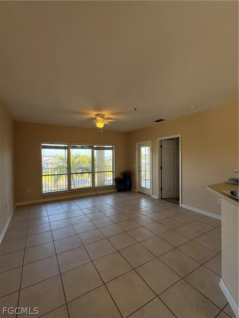 909 SW 47th Terrace Cape Coral FL 33914