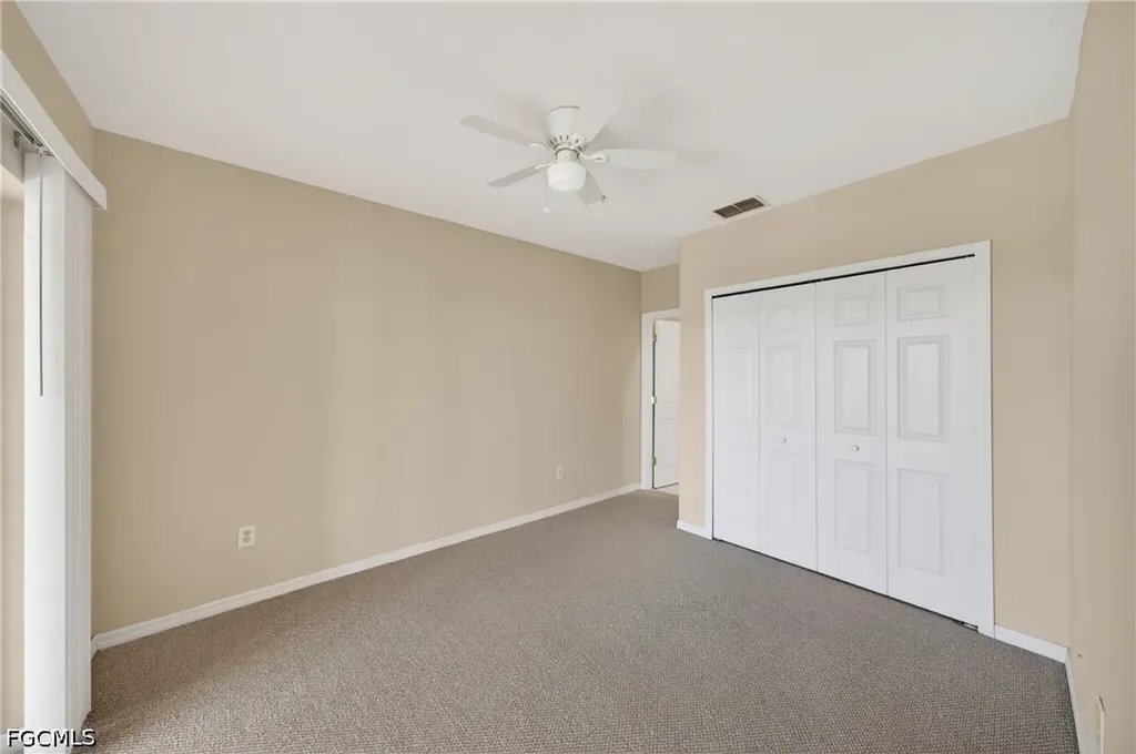 909 SW 47th Terrace Cape Coral FL 33914