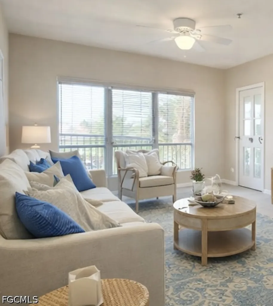 909 SW 47th Terrace Cape Coral FL 33914