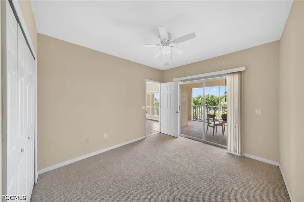 909 SW 47th Terrace Cape Coral FL 33914