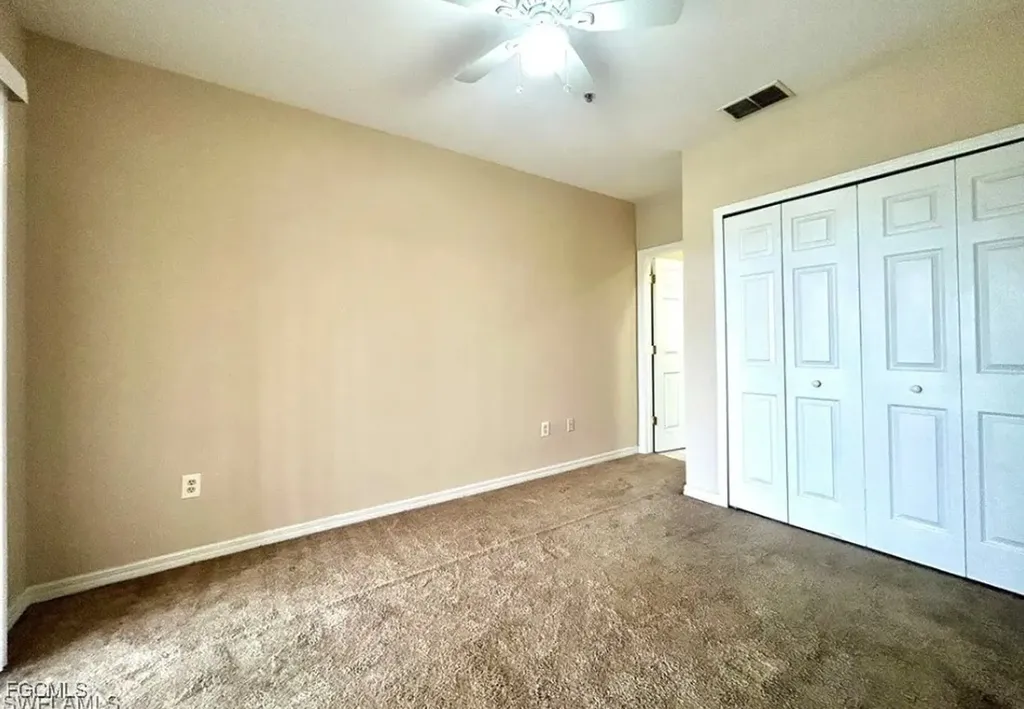909 SW 47th Terrace Cape Coral FL 33914