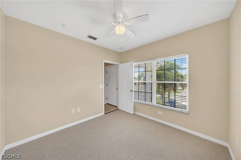 909 SW 47th Terrace Cape Coral FL 33914