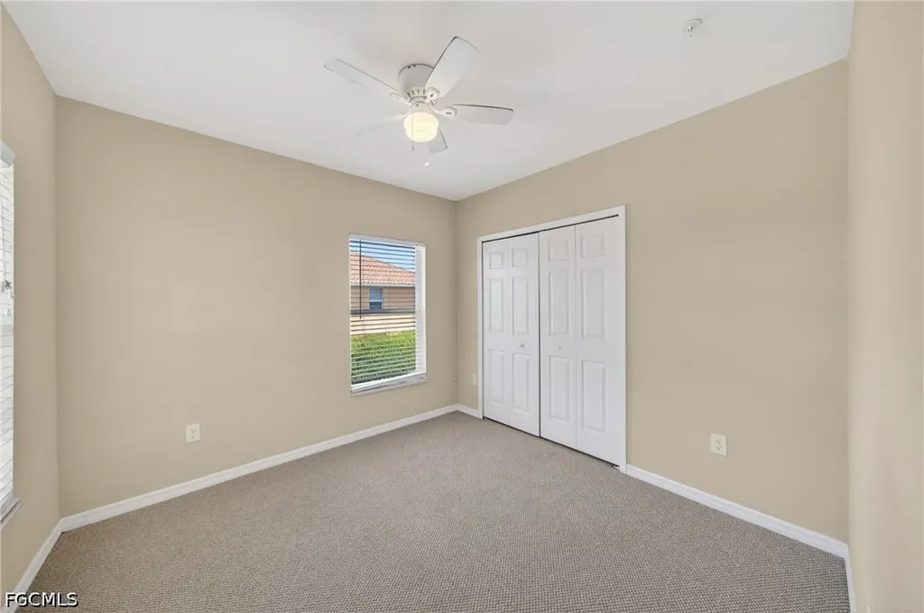 909 SW 47th Terrace Cape Coral FL 33914