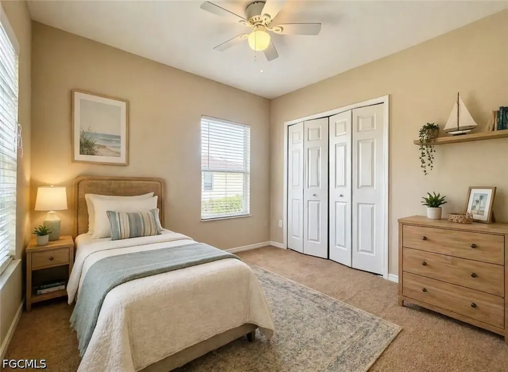 909 SW 47th Terrace Cape Coral FL 33914