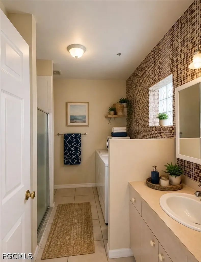 909 SW 47th Terrace Cape Coral FL 33914