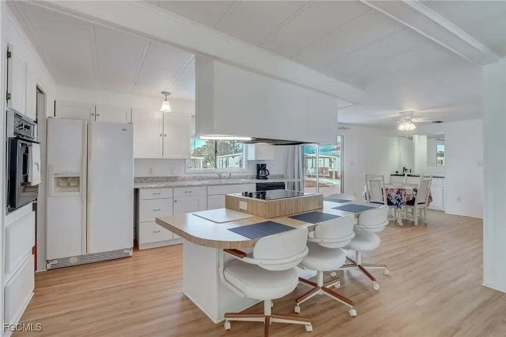 5501 John Alden Lane North Fort Myers FL 33917